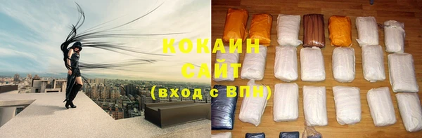 винт Баксан
