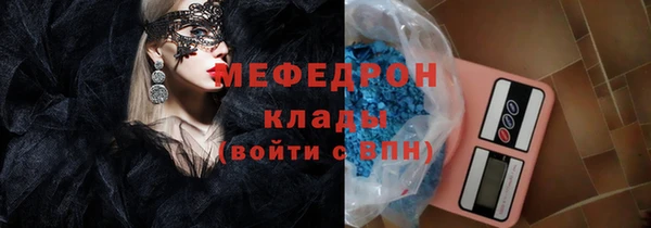 индика Беломорск
