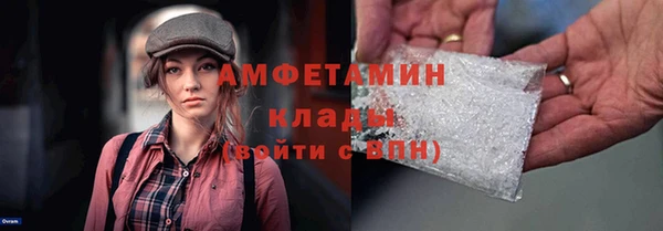ГАЛЛЮЦИНОГЕННЫЕ ГРИБЫ Балахна