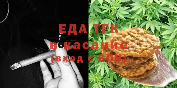 индика Беломорск