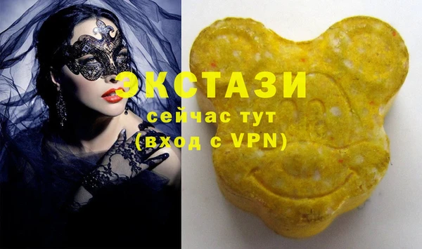 индика Беломорск