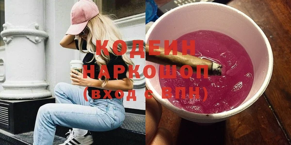 ГАЛЛЮЦИНОГЕННЫЕ ГРИБЫ Балахна