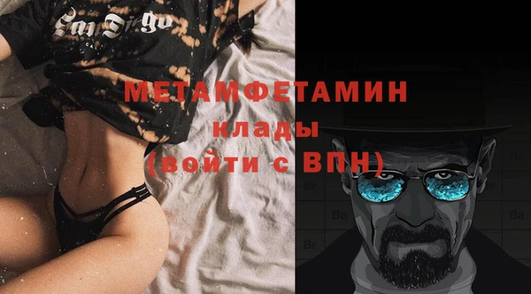 индика Беломорск