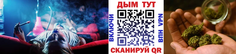 Купить где Сельцо Бошки марихуана White Widow